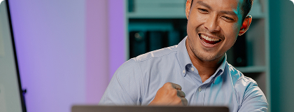 Building Stronger Connections through Technology