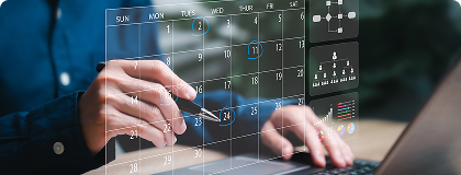 Building Stronger Connections through Technology