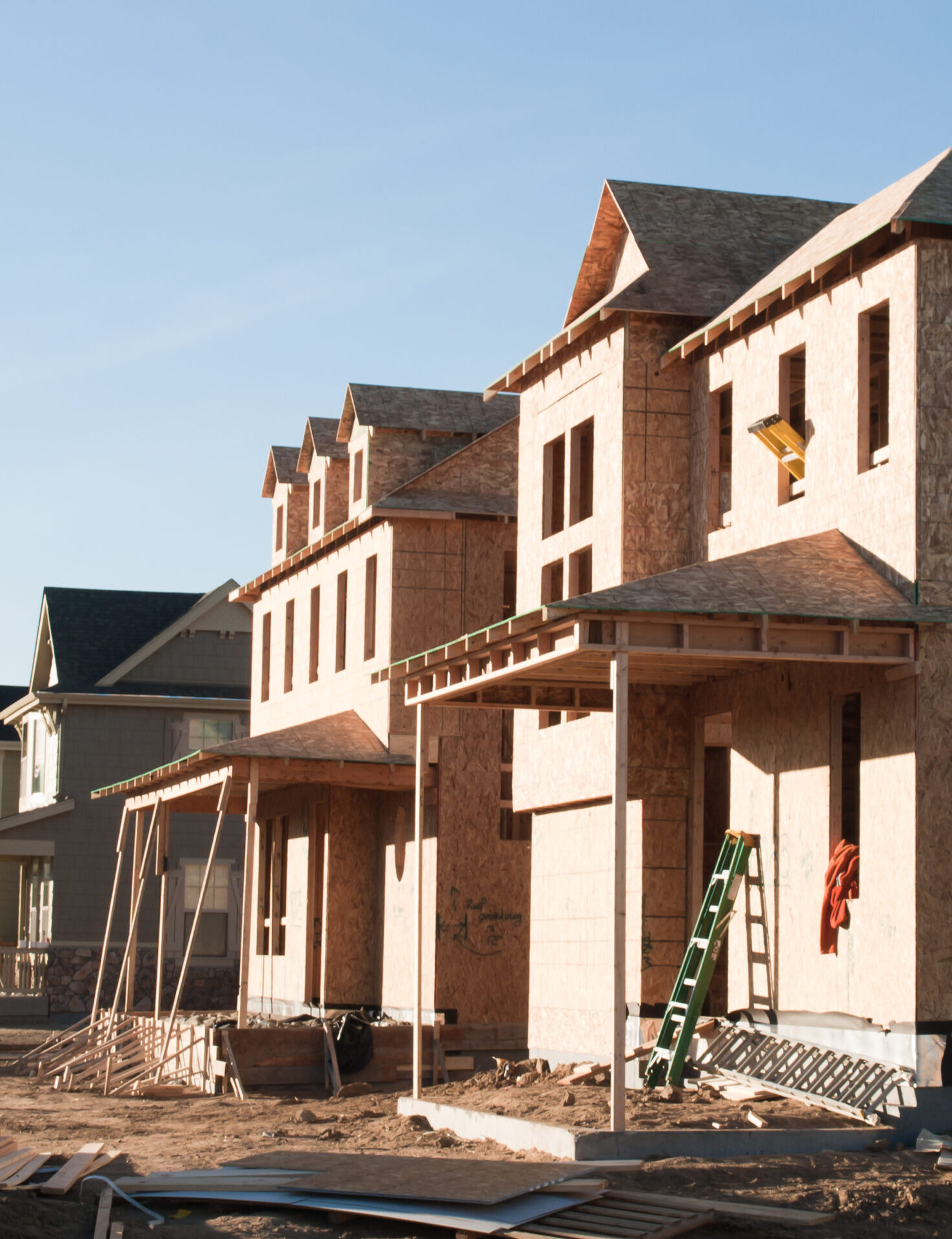 https://companionsystems.co.nz/wp-content/uploads/2025/03/construction-site-2025-02-19-02-38-36-utc-scaled-e1742445947128.jpg