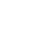 OnSite - Service Provider