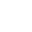 Companion Systems custom integrations