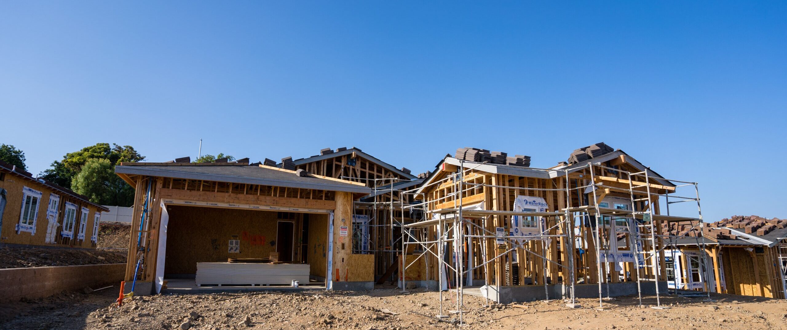 https://companionsystems.co.nz/wp-content/uploads/2025/03/new-construction-home-site-2024-12-06-02-51-27-utc-scaled-e1742445803325.jpg