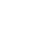 Companion Systems Dedicated Support